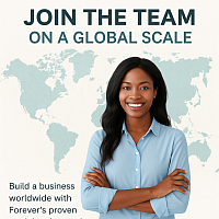 Join the Team